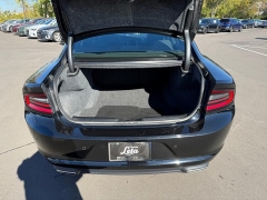 Used 2023  Dodge Charger SXT RWD at Dime Down by Frank Leta near Bridgeton, MO