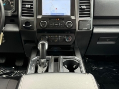 Used 2020  Ford F-150 2WD SuperCrew Box at Dime Down by Frank Leta near Bridgeton, MO