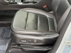 Used 2023  Chevrolet Bolt EUV FWD 4dr Premier at Dime Down by Frank Leta near Bridgeton&comma; MO