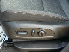 Used 2024  Chevrolet Equinox AWD 4dr LT w&sol;1LT at Dime Down by Frank Leta near Bridgeton&comma; MO