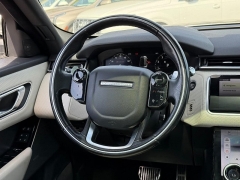 Used 2018 Land Rover Range Rover Velar 4d SUV 4WD P380 SE R-Dynamic at Dime Down by Frank Leta near Bridgeton, MO