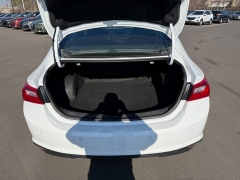 Used 2024  Chevrolet Malibu 4dr Sdn 1LT at Dime Down by Frank Leta near Bridgeton&comma; MO