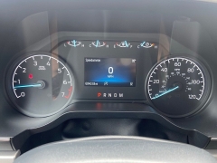 Used 2023 Ford F-150 2WD SuperCrew Box at Dime Down by Frank Leta near Bridgeton, MO