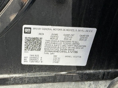 Used 2025 Chevrolet Equinox FWD 4dr LT w/1LT at Dime Down by Frank Leta near Bridgeton, MO