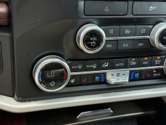Used 2023 Ford Expedition Max Limited 4x4 at Dime Down by Frank Leta near Bridgeton, MO