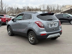 Used 2019  Buick Encore 4d SUV FWD Sport Touring at Dime Down by Frank Leta near Bridgeton&comma; MO