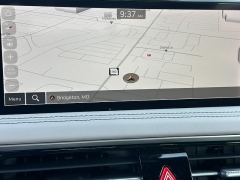 Used 2024 Genesis G70 2.5T RWD at Dime Down by Frank Leta near Bridgeton, MO