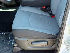 Used 2024  Ram 1500 Classic SLT 4x2 Quad Cab 6'4" Box at Dime Down by Frank Leta near Bridgeton&comma; MO