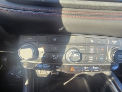 Used 2023  Dodge Durango GT RWD at Dime Down by Frank Leta near Bridgeton&comma; MO