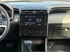 Used 2024  Hyundai Tucson SEL AWD &ast;Ltd Avail&ast; at Dime Down by Frank Leta near Bridgeton&comma; MO