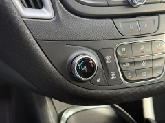 Used 2024  Chevrolet Malibu 4dr Sdn 1LT at Dime Down by Frank Leta near Bridgeton&comma; MO