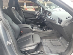 Used 2022 BMW 2 Series 228i xDrive Gran Coupe at Dime Down by Frank Leta near Bridgeton, MO