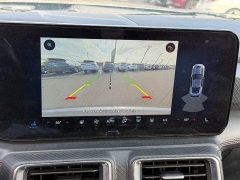 Used 2024  Ford Mustang EcoBoost Convertible at Dime Down by Frank Leta near Bridgeton, MO