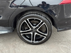 Used 2019  Mercedes-Benz GLE-Class 4d SUV GLE43 AMG 4Matic at Dime Down by Frank Leta near Bridgeton&comma; MO