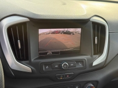 Used 2024  GMC Terrain FWD 4dr SLE at Dime Down by Frank Leta near Bridgeton&comma; MO