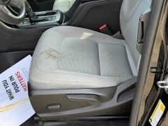 Used 2019  Chevrolet Colorado 2WD Ext Cab WT at Dime Down by Frank Leta near Bridgeton&comma; MO