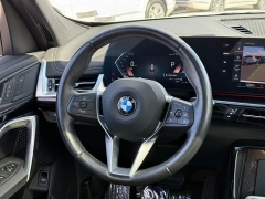 Used 2025 BMW X1 xDrive28i Sports Activity Vehicle at Dime Down by Frank Leta near Bridgeton, MO
