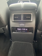 Used 2024 Mazda CX-90 3.3 Turbo Premium AWD at Dime Down by Frank Leta near Bridgeton, MO