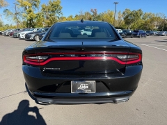 Used 2023  Dodge Charger SXT RWD at Dime Down by Frank Leta near Bridgeton, MO