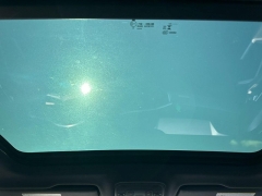 Used 2024 Audi Q3 S line Premium 45 TFSI quattro at Dime Down by Frank Leta near Bridgeton, MO