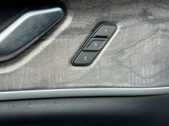 Used 2024 Jeep Grand Cherokee 4xe 4x4 at Dime Down by Frank Leta near Bridgeton, MO