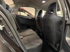 Used 2013  Mitsubishi Lancer Evolution 4d Sedan GSR at Dime Down by Frank Leta near Bridgeton, MO