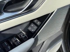 Used 2018 Land Rover Range Rover Velar 4d SUV 4WD P380 SE R-Dynamic at Dime Down by Frank Leta near Bridgeton, MO