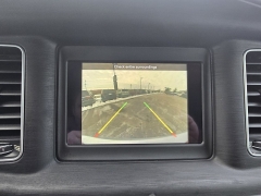 Used 2019  Dodge Charger 4d Sedan AWD Police Hemi at Dime Down by Frank Leta near Bridgeton&comma; MO