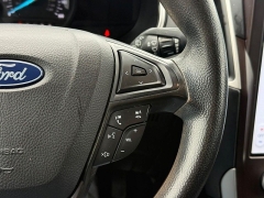 Used 2021  Ford Edge SE AWD at Dime Down by Frank Leta near Bridgeton&comma; MO