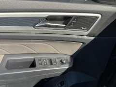 Used 2021 Volkswagen Atlas Cross Sport 3.6L V6 SEL Premium 4MOTION at Dime Down by Frank Leta near Bridgeton, MO