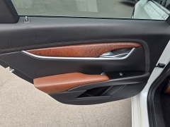 Used 2016  Cadillac XTS 4d Sedan Premium AWD at Dime Down by Frank Leta near Bridgeton&comma; MO