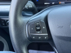 Used 2025  Ford Maverick XLT FWD SuperCrew Hybrid at Dime Down by Frank Leta near Bridgeton&comma; MO