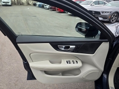 Used 2024  Volvo S60 B5 FWD Plus Dark Theme at Dime Down by Frank Leta near Bridgeton&comma; MO