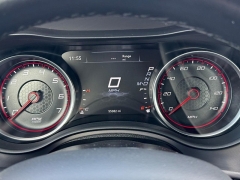 Used 2023  Dodge Charger SXT RWD at Dime Down by Frank Leta near Bridgeton&comma; MO