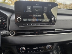 Used 2023  Mitsubishi Outlander S-AWC at Dime Down by Frank Leta near Bridgeton, MO