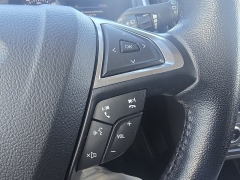 Used 2023  Ford Edge AWD at Dime Down by Frank Leta near Bridgeton&comma; MO