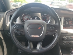 Used 2023 Dodge Charger SXT RWD at Dime Down by Frank Leta near Bridgeton, MO
