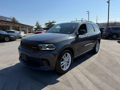 Used 2024  Dodge Durango GT Plus RWD at Dime Down by Frank Leta near Bridgeton&comma; MO