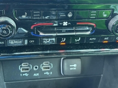 Used 2024 Jeep Grand Cherokee 4xe 4x4 at Dime Down by Frank Leta near Bridgeton, MO