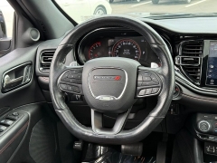 Used 2023 Dodge Durango GT Plus AWD at Dime Down by Frank Leta near Bridgeton, MO