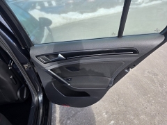 Used 2017  Volkswagen Golf GTI 2&period;0T 4-Door DSG at Dime Down by Frank Leta near Bridgeton&comma; MO