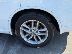 Used 2024  Dodge Durango GT Plus AWD at Dime Down by Frank Leta near Bridgeton&comma; MO