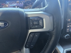 Used 2020  Ford Super Duty F-250 SRW 4WD Crew Cab Box at Dime Down by Frank Leta near Bridgeton&comma; MO