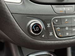 Used 2024  Chevrolet Malibu 4dr Sdn 1LT at Dime Down by Frank Leta near Bridgeton, MO