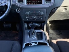 Used 2023  Dodge Charger SXT RWD at Dime Down by Frank Leta near Bridgeton, MO