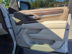 Used 2022  GMC Yukon 4WD 4dr Denali at Dime Down by Frank Leta near Bridgeton&comma; MO