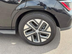 Used 2022  Hyundai Kona Electric Limited FWD at Dime Down by Frank Leta near Bridgeton&comma; MO