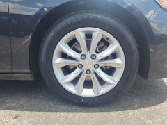 Used 2023 Chevrolet Malibu 4dr Sdn 1LT at Dime Down by Frank Leta near Bridgeton, MO