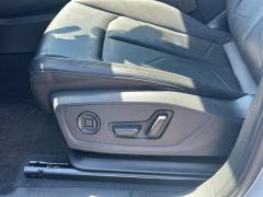 Used 2024 Audi Q3 S line Premium 45 TFSI quattro at Dime Down by Frank Leta near Bridgeton, MO