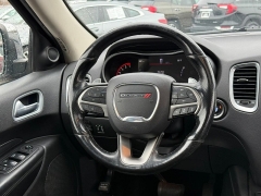 Used 2019  Dodge Durango Citadel AWD at Dime Down by Frank Leta near Bridgeton&comma; MO